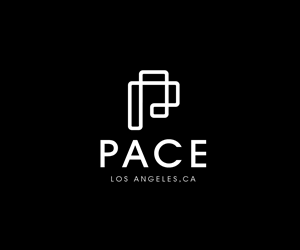 Logo Design by maxd for this project | Design: #28959776
