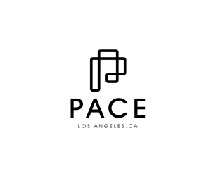 Logo Design by maxd for this project | Design: #28959778