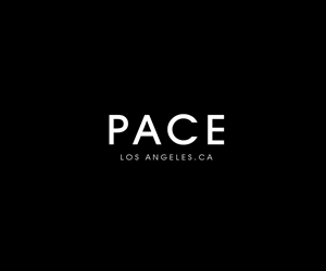 Logo Design by maxd for this project | Design: #28959783