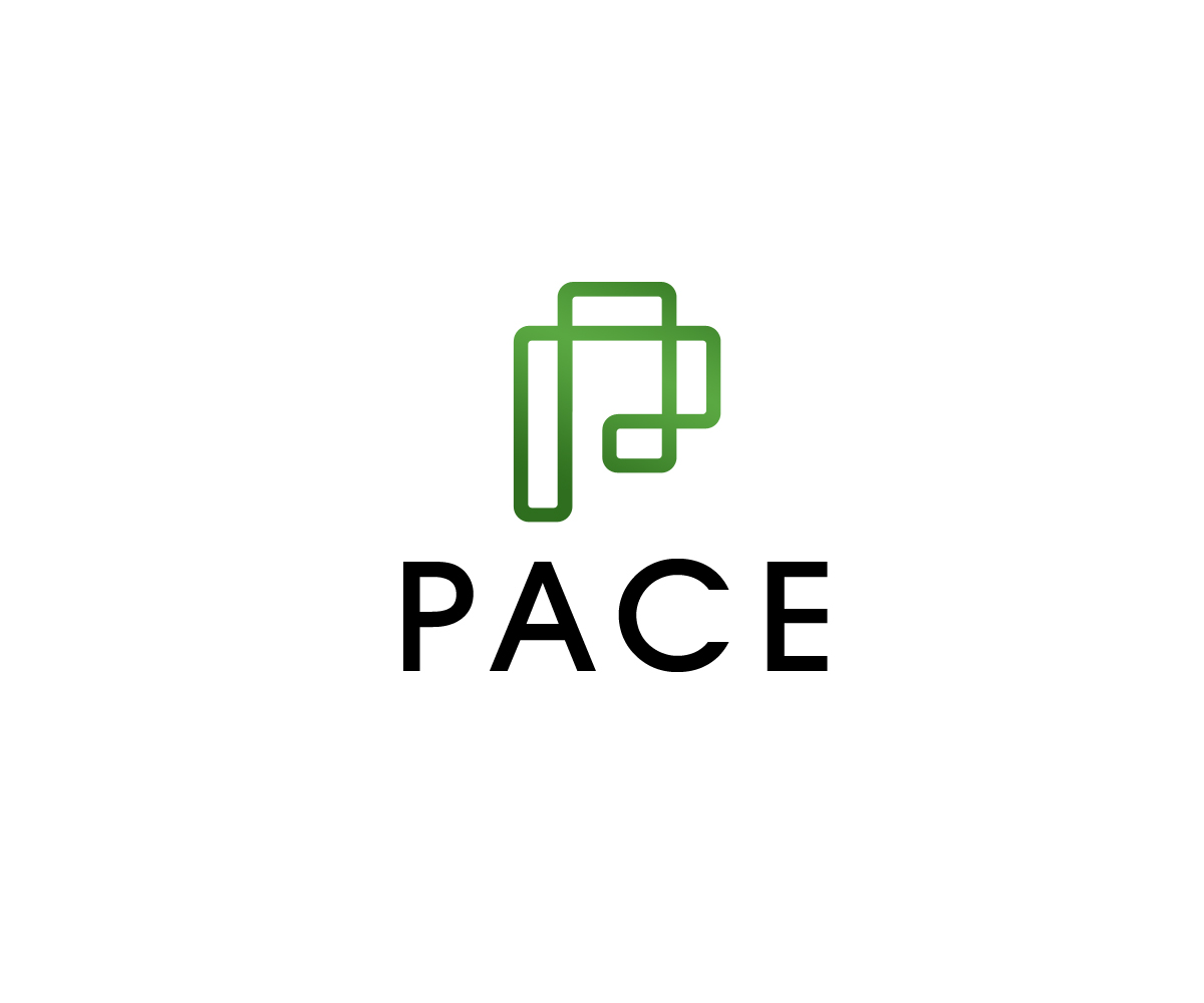 Logo Design by maxd for this project | Design #28959786