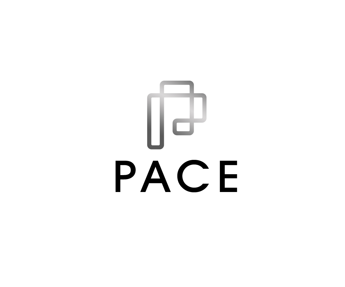 Logo Design by maxd for this project | Design #28959787