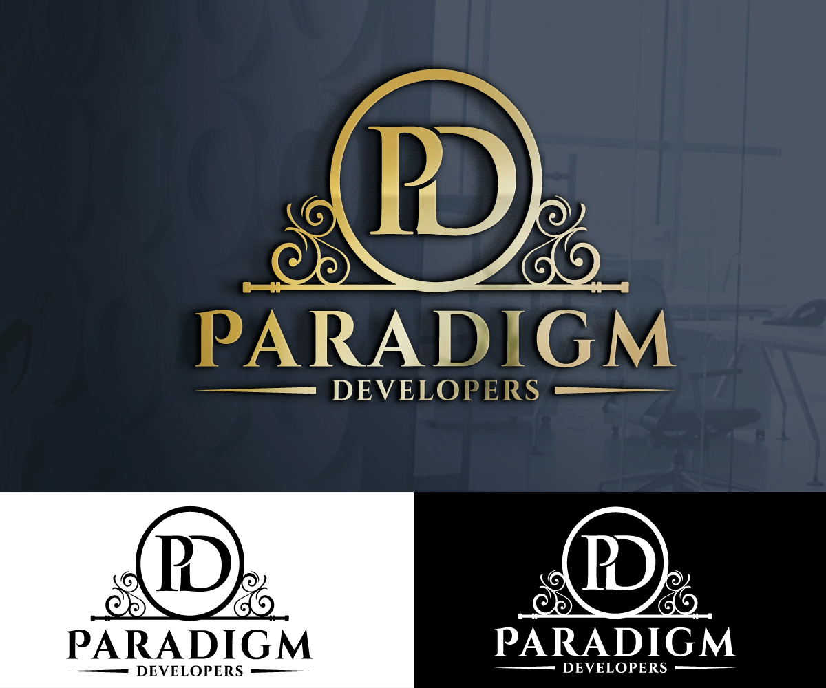 Design de Logo par 24ksunny pour ce projet | Design #28793734