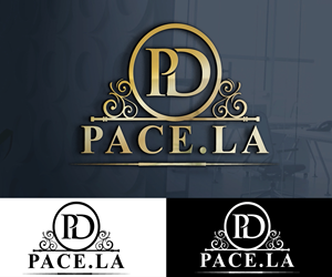 Design de Logo par 24ksunny pour ce projet | Design : #28806014