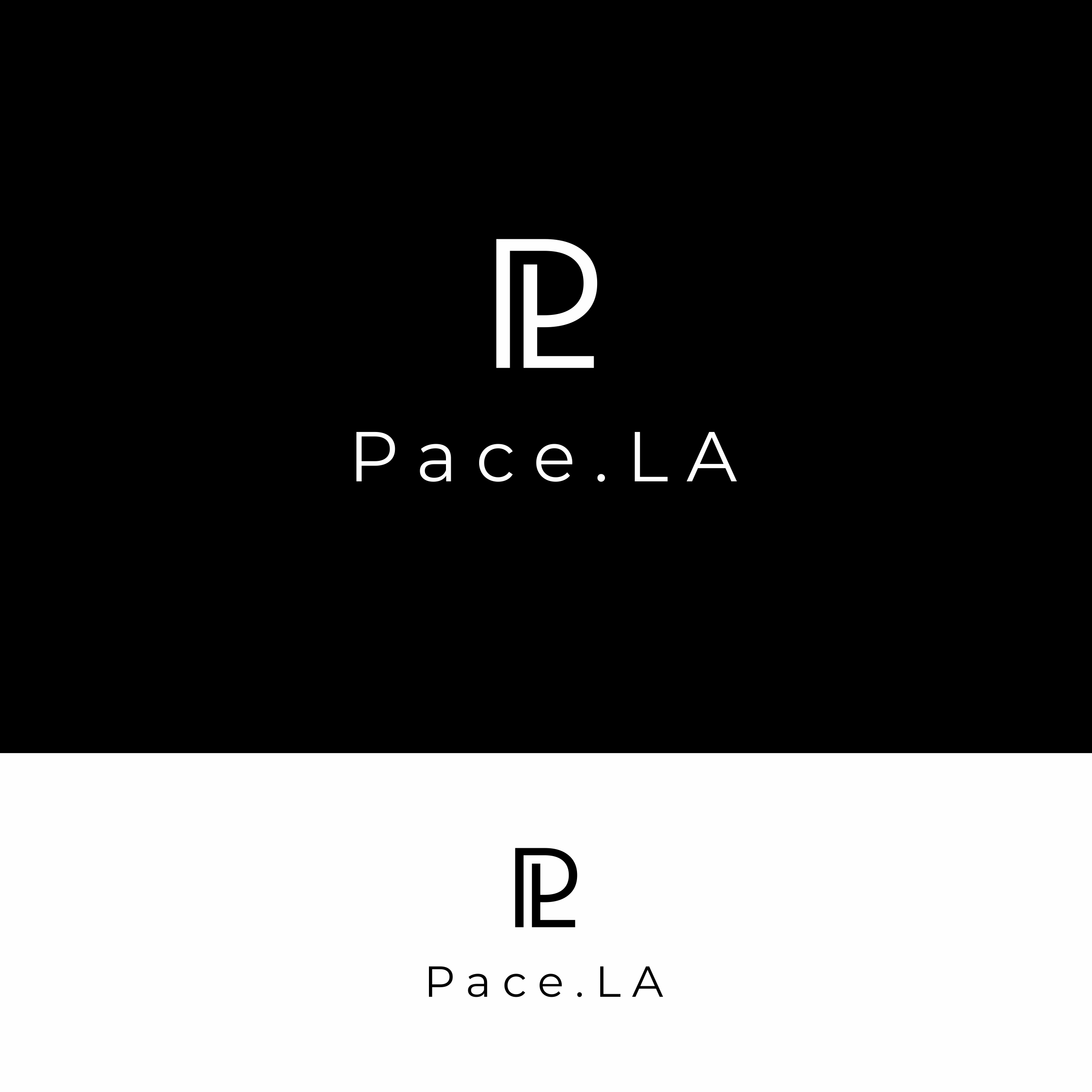 Logo Design by pieart for this project | Design #28828242