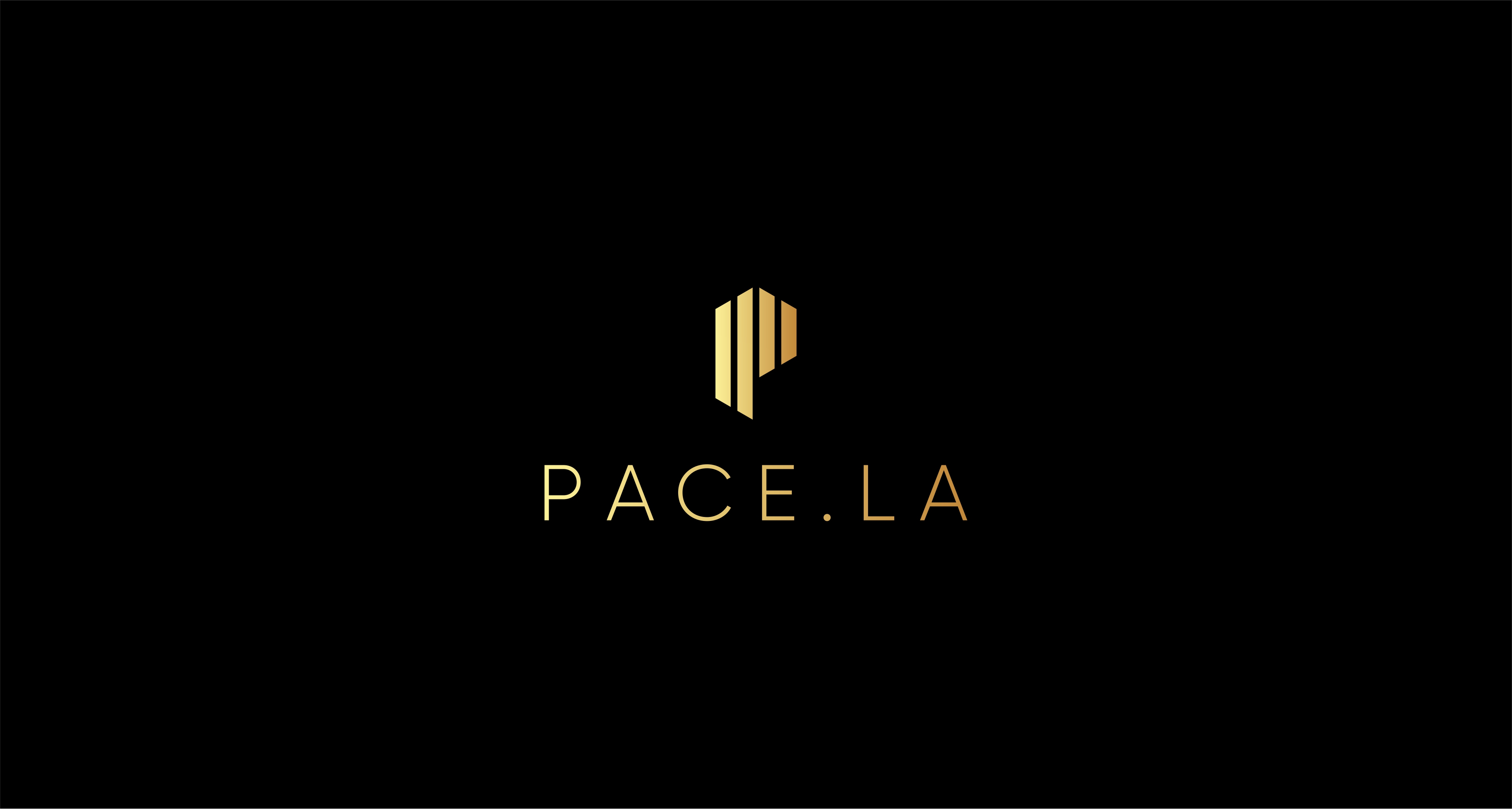 Logo Design by big daddy bojat for this project | Design #28828160