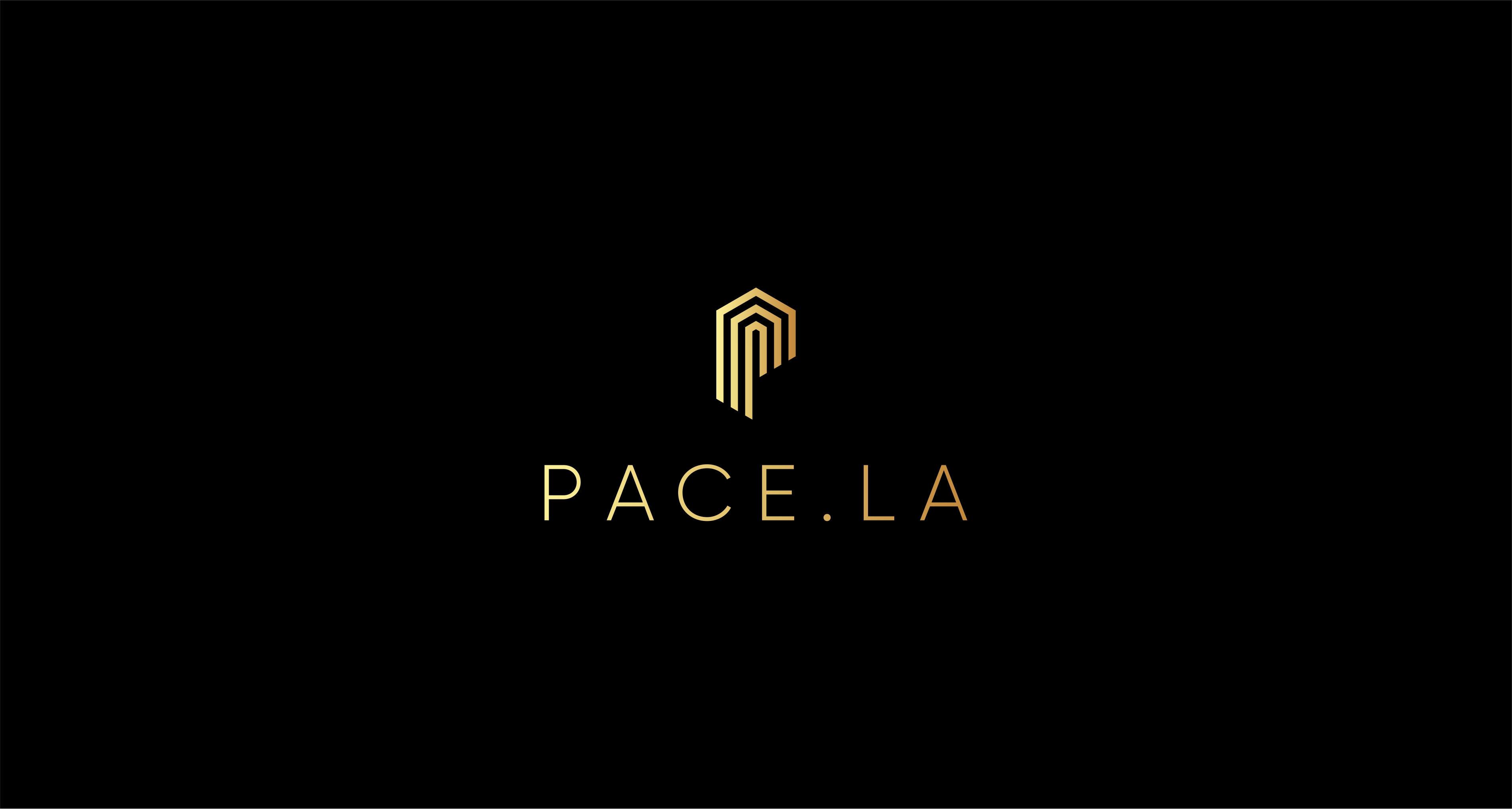 Logo Design by big daddy bojat for this project | Design #28828163