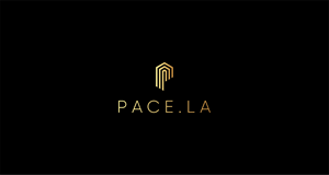 Logo Design by big daddy bojat for this project | Design: #28828163