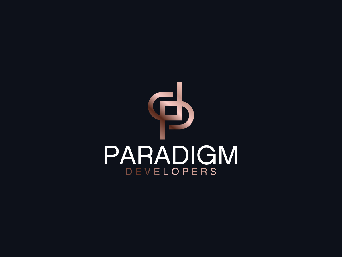 Logo Design by Gexeco for this project | Design #28792974