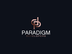 Logo Design by Gexeco for this project | Design: #28792974