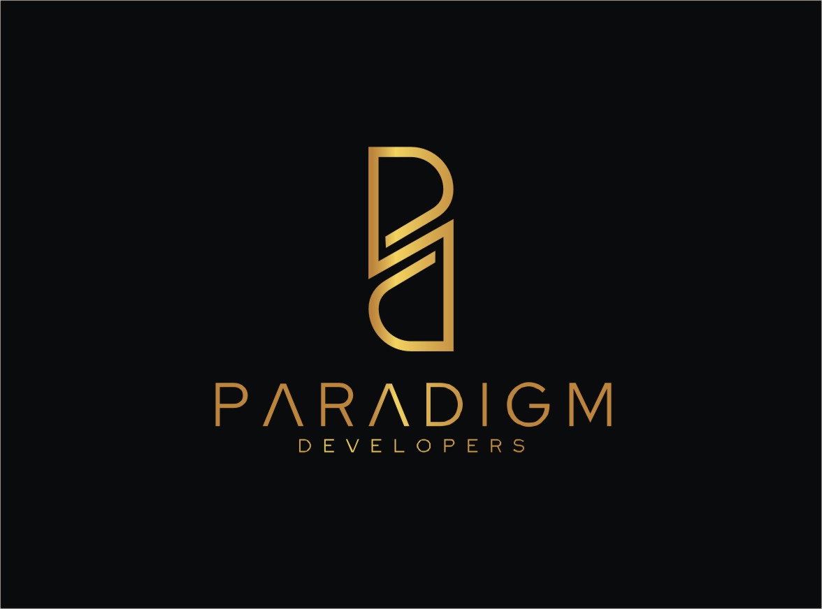 Logo Design by Sushmaa for this project | Design #28797856