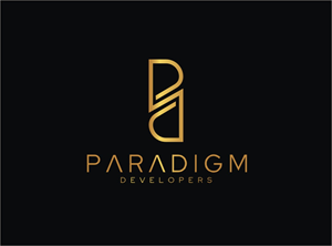 Logo Design by Sushmaa for this project | Design: #28797856