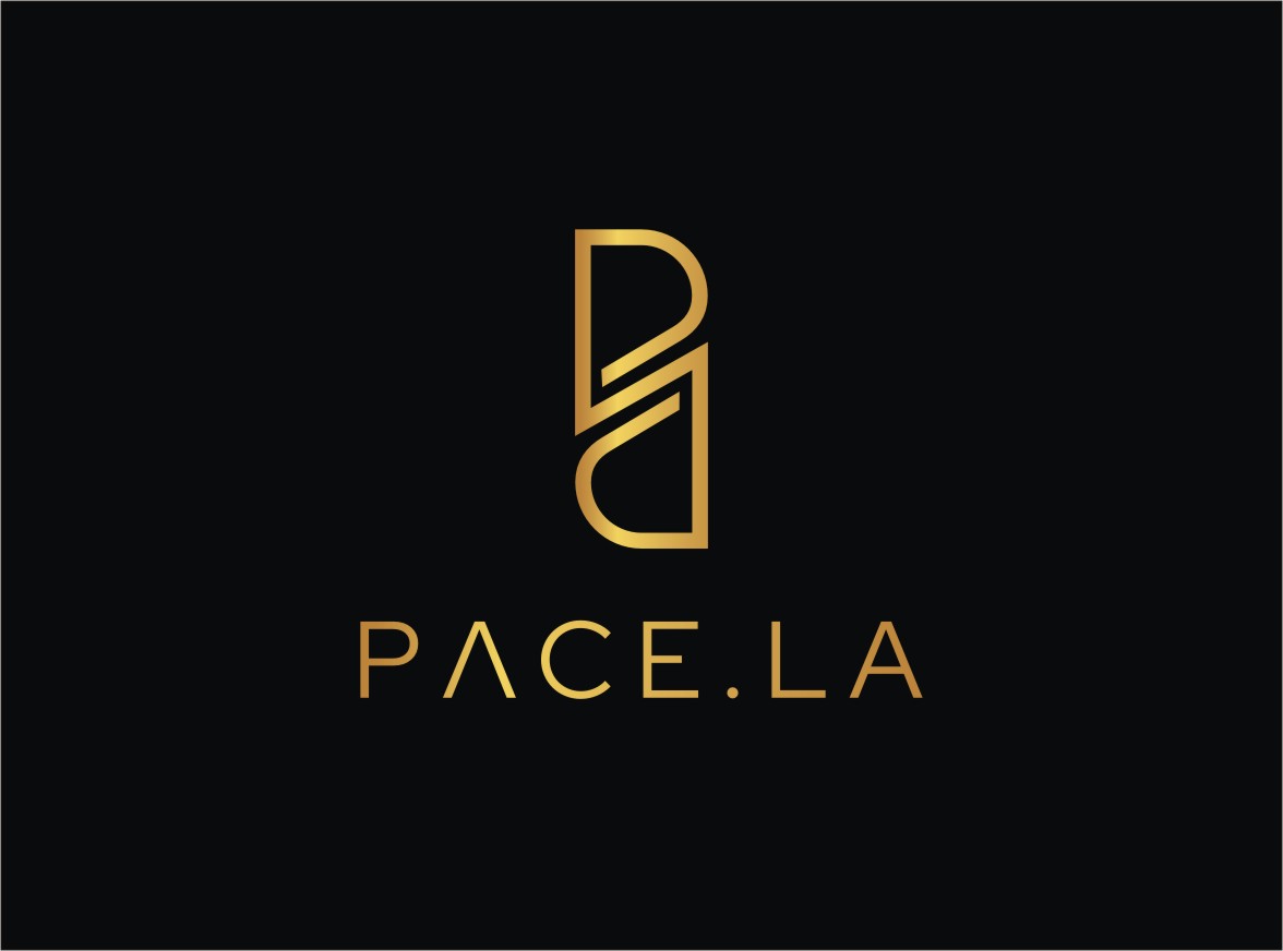 Logo Design by Sushmaa for this project | Design #28806657