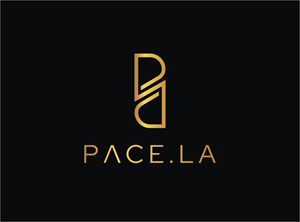 Logo Design by Sushmaa for this project | Design: #28806657