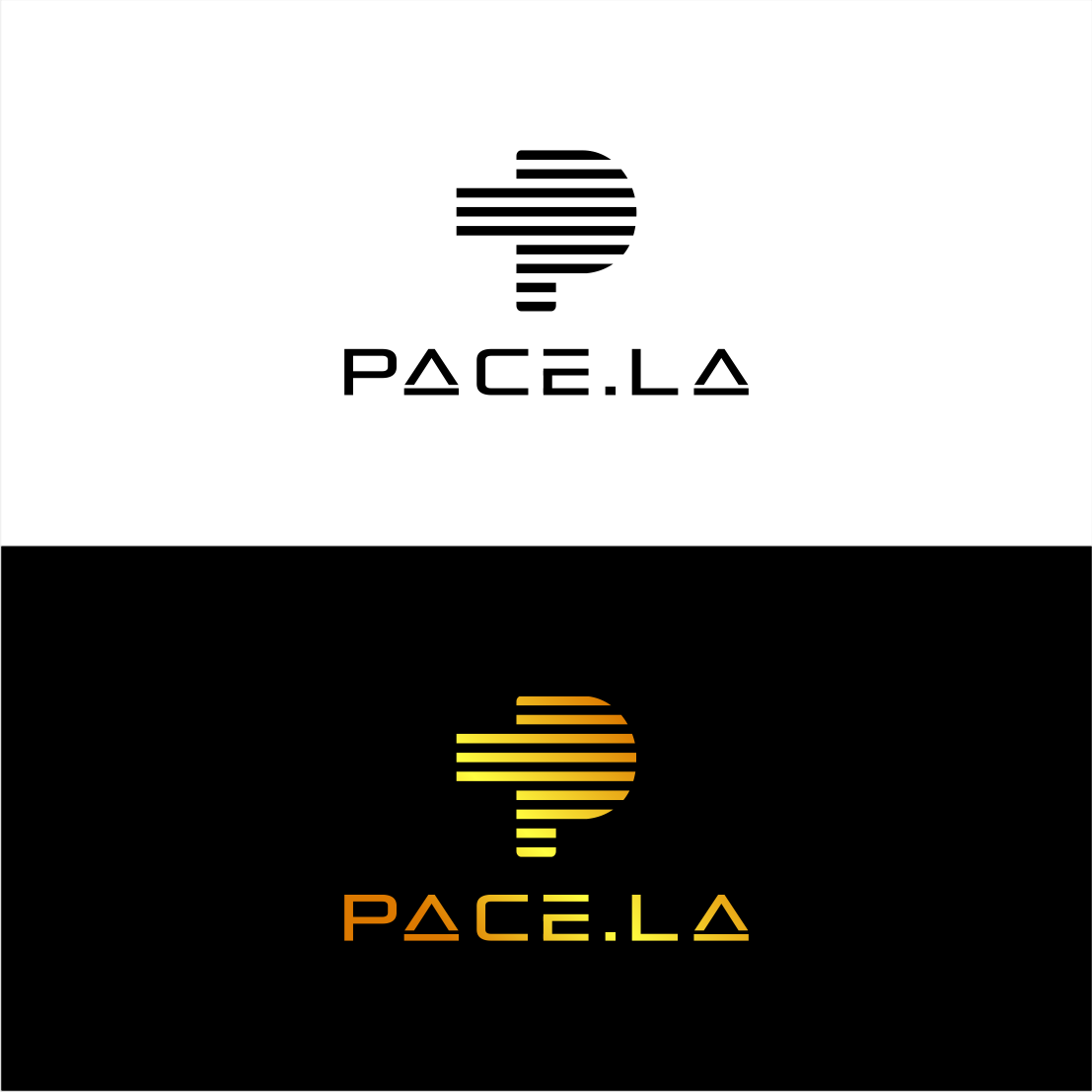 Logo Design by SastrovariuZ for this project | Design #28806038