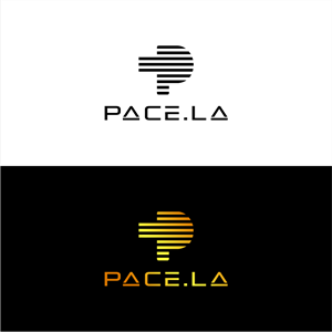 Logo Design by SastrovariuZ for this project | Design: #28806038