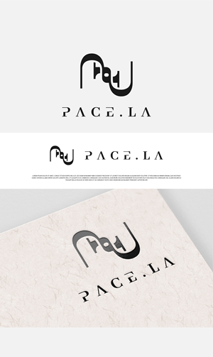 Logo Design by Fezy Design Studio for this project | Design: #28814347