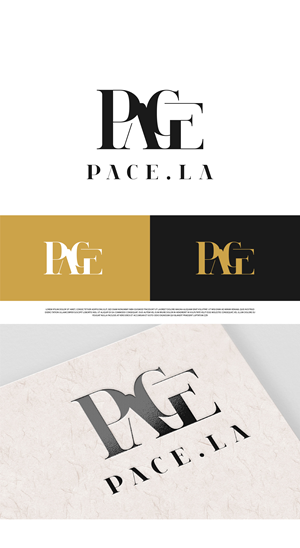 Logo Design by Fezy Design Studio for this project | Design: #28814355