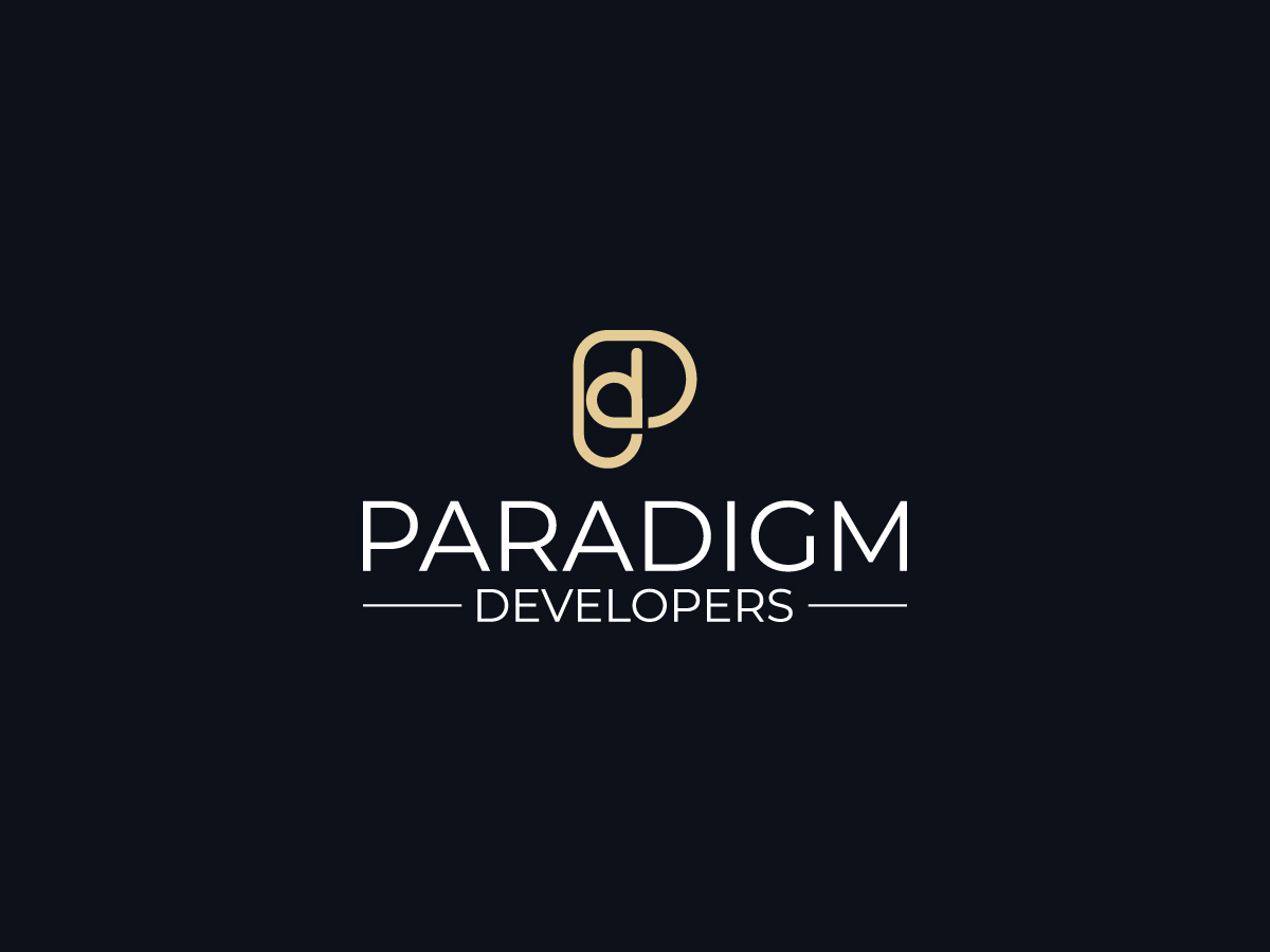 Design de Logo par 439 Creations pour ce projet | Design #28792973