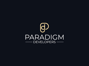 Design de Logo par 439 Creations pour ce projet | Design : #28792973