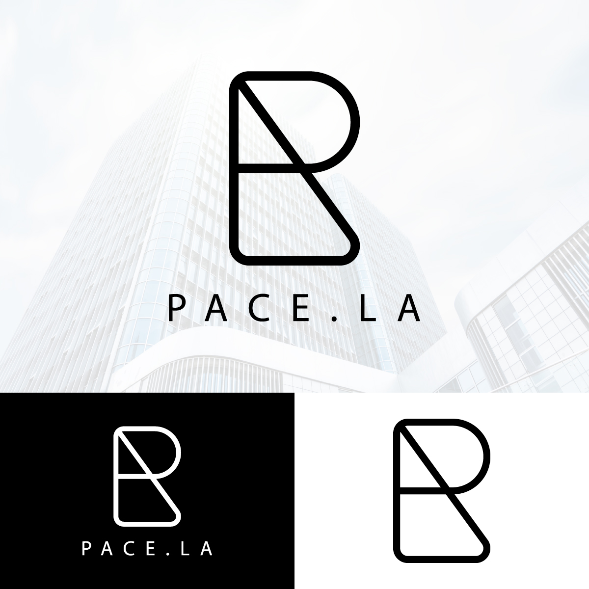 Logo Design by EvoGo Designers for this project | Design #28828441
