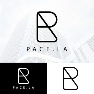 Logo Design by EvoGo Designers for this project | Design: #28828441
