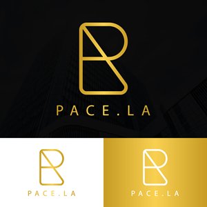 Logo Design by EvoGo Designers for this project | Design: #28828468