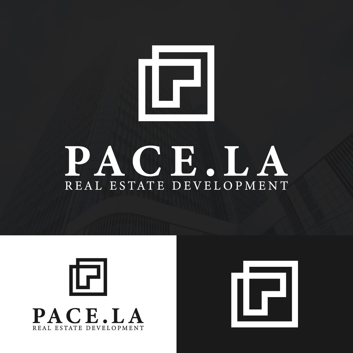 Logo Design by EvoGo Designers for this project | Design #28844143