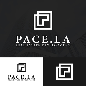 Logo Design by EvoGo Designers for this project | Design: #28844143