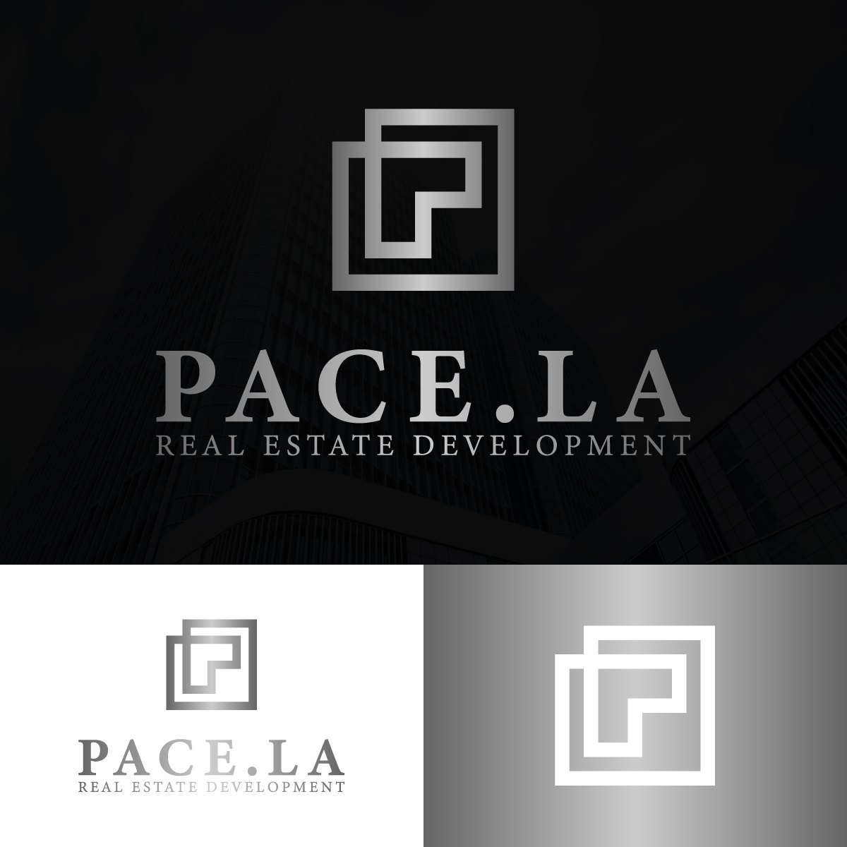 Logo Design by EvoGo Designers for this project | Design #28844149