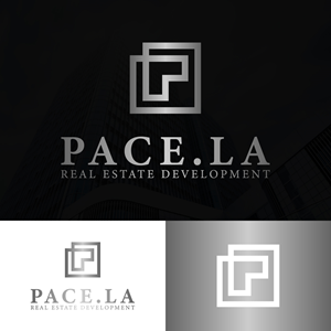 Logo Design by EvoGo Designers for this project | Design: #28844149