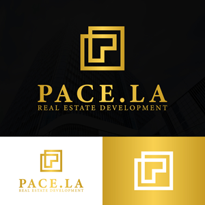 Logo Design by EvoGo Designers for this project | Design: #28844154