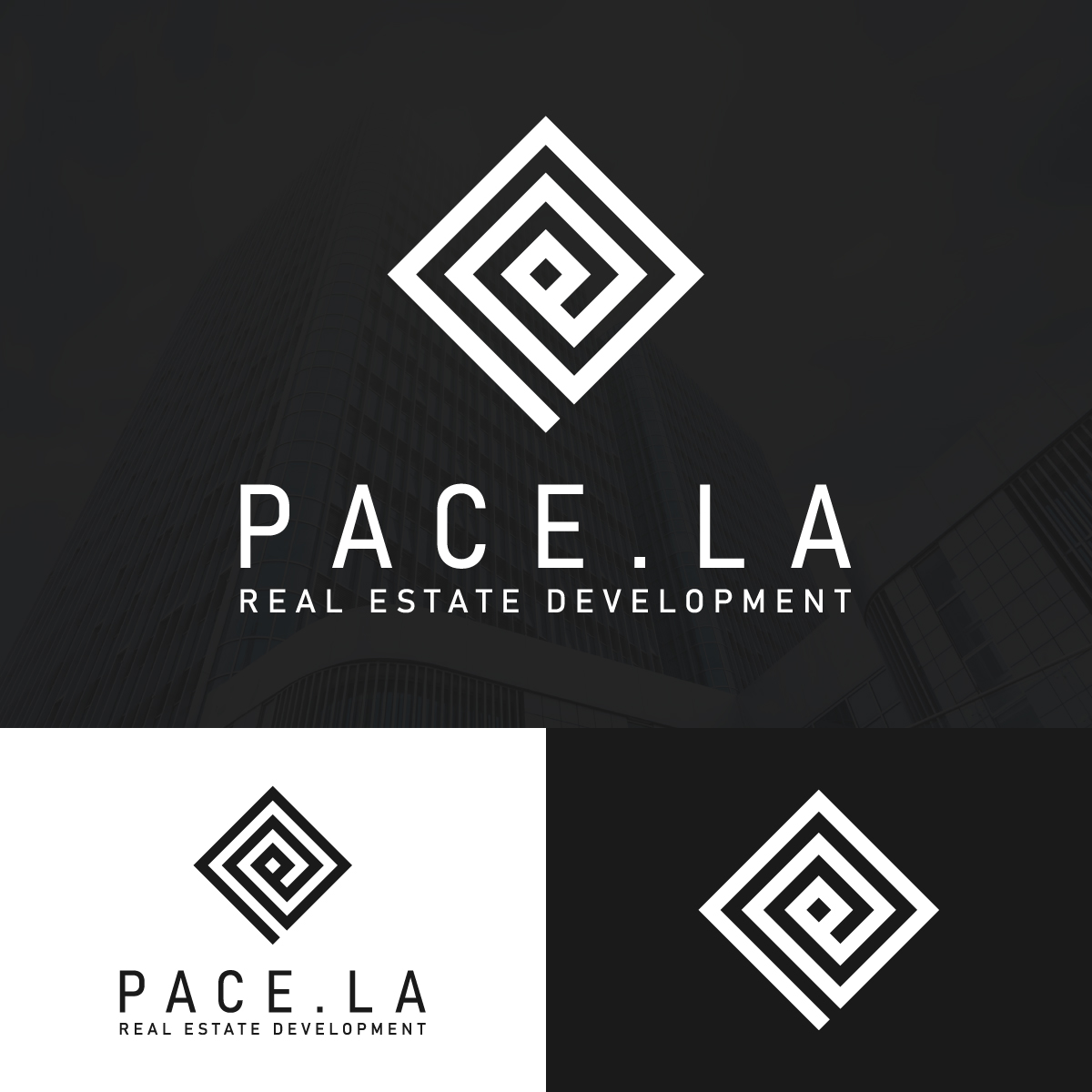 Logo Design by EvoGo Designers for this project | Design #28844156