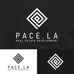 Logo Design by EvoGo Designers for this project | Design: #28844156