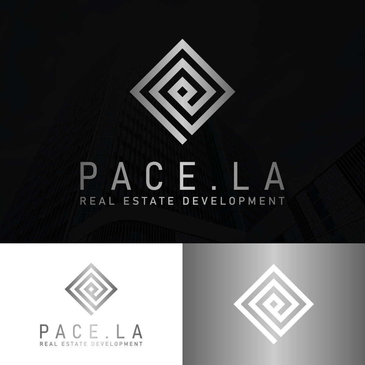 Logo Design by EvoGo Designers for this project | Design #28844160