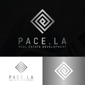 Logo Design by EvoGo Designers for this project | Design: #28844160