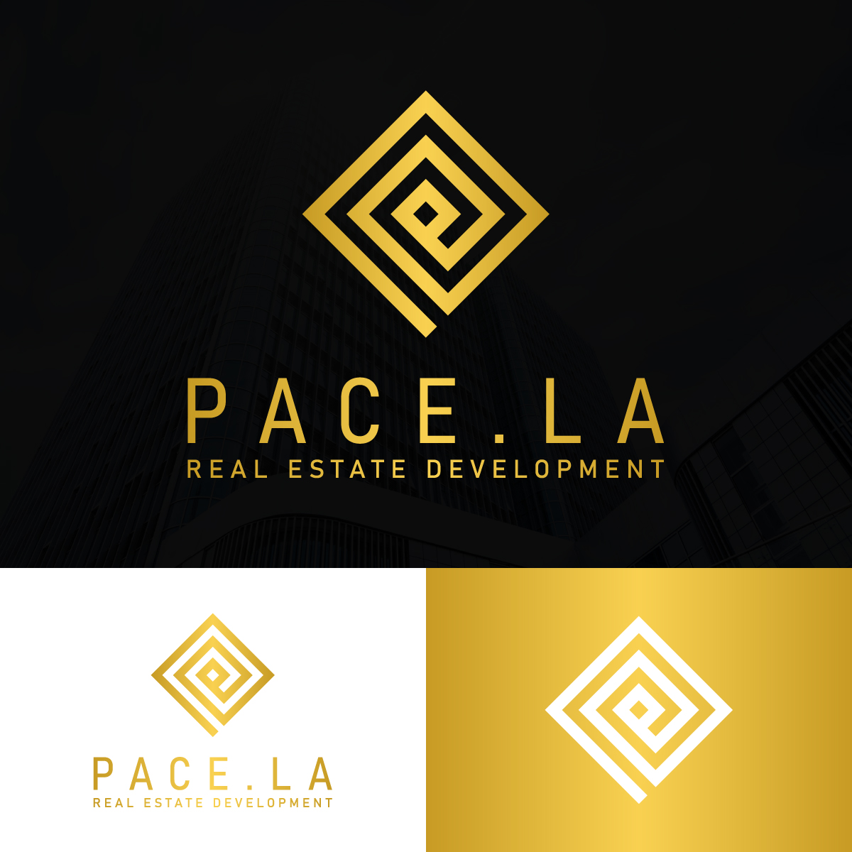 Logo Design by EvoGo Designers for this project | Design #28844164
