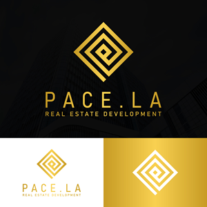 Logo Design by EvoGo Designers for this project | Design: #28844164