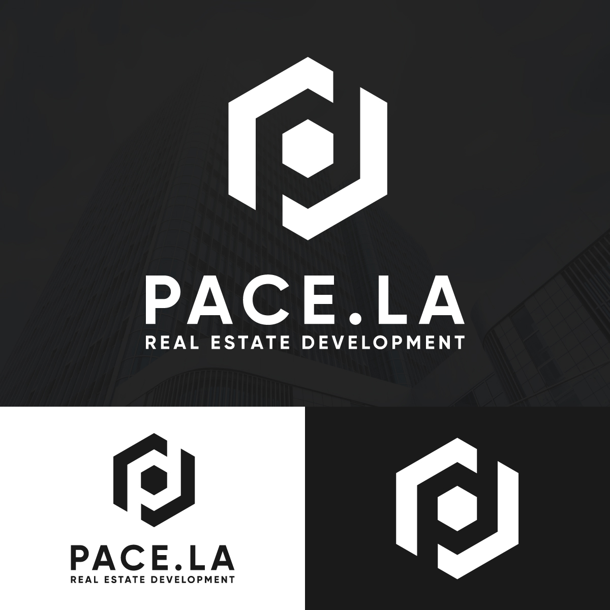 Logo Design by EvoGo Designers for this project | Design #28844171