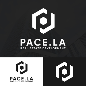 Logo Design by EvoGo Designers for this project | Design: #28844171