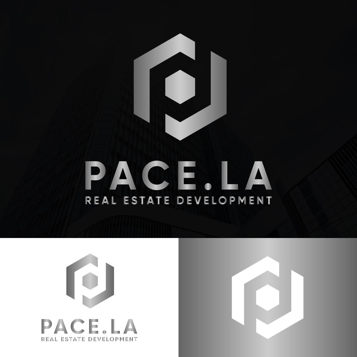 Logo Design by EvoGo Designers for this project | Design #28844181