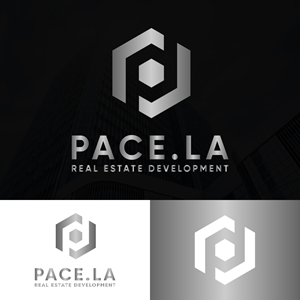 Logo Design by EvoGo Designers for this project | Design: #28844181