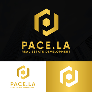Logo Design by EvoGo Designers for this project | Design: #28844182