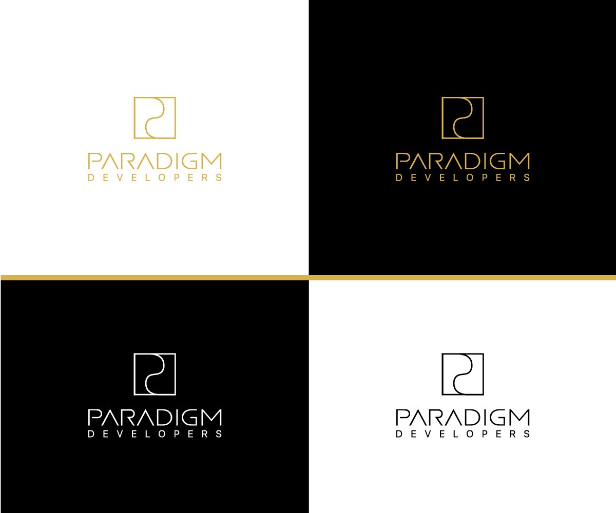 Logo Design by Lilie for this project | Design #28794737