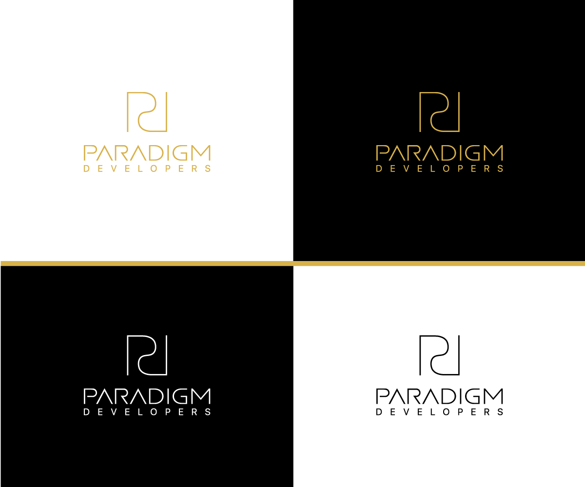 Logo Design by Lilie for this project | Design #28794738
