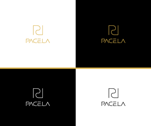 Logo Design by Lilie for this project | Design: #28807177