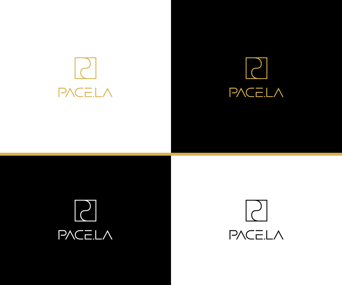 Logo Design by Lilie for this project | Design #28807178