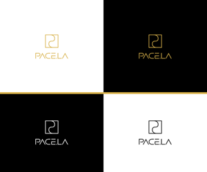 Logo Design by Lilie for this project | Design: #28807178