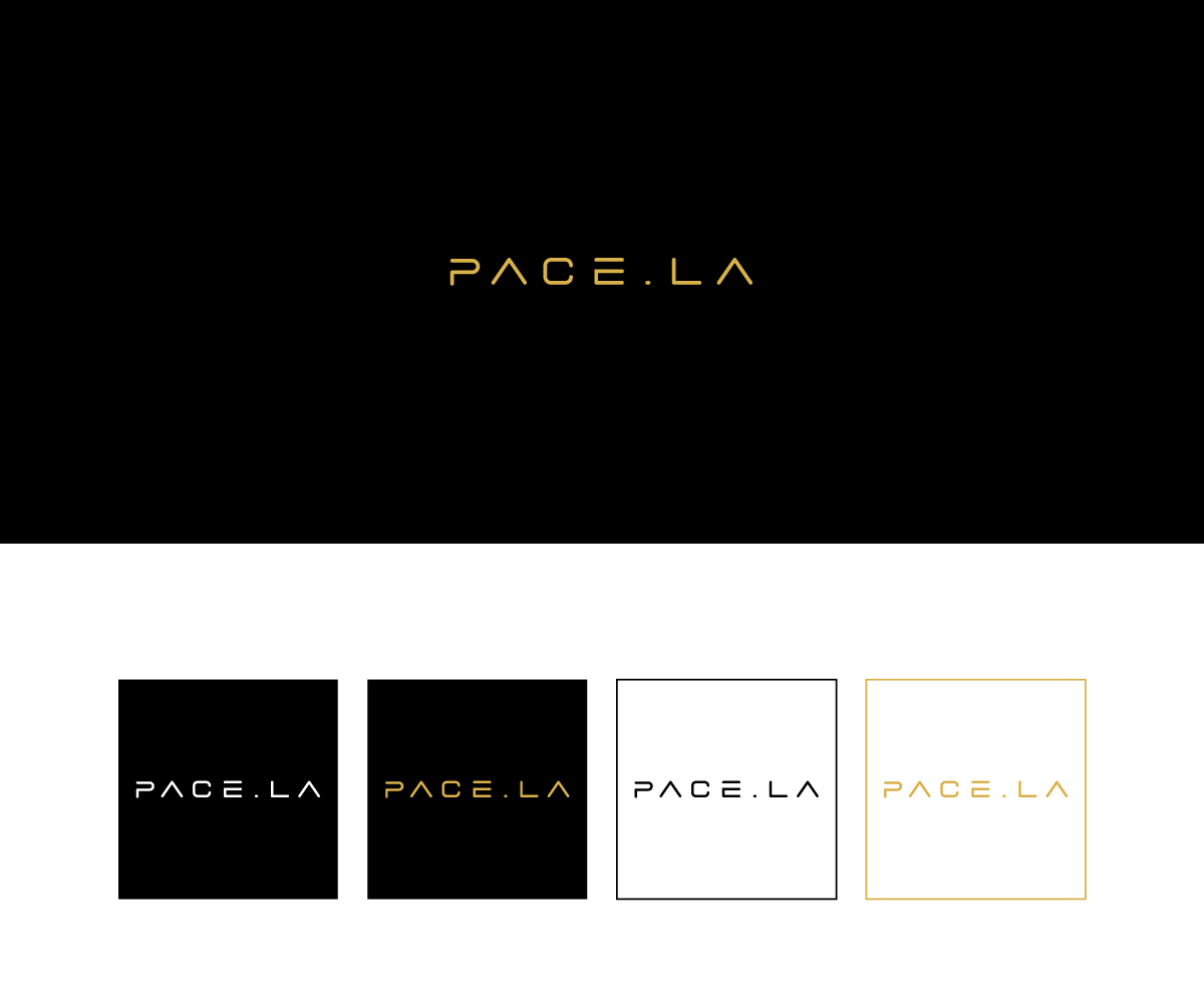 Logo Design by Lilie for this project | Design #28814017