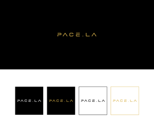 Logo Design by Lilie for this project | Design: #28814017