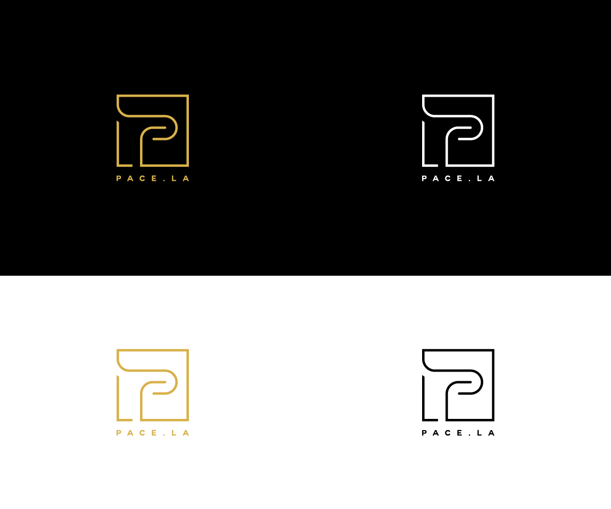 Logo Design by Lilie for this project | Design #28814018